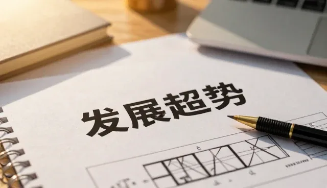 技术实施中的常见问题与应对策略