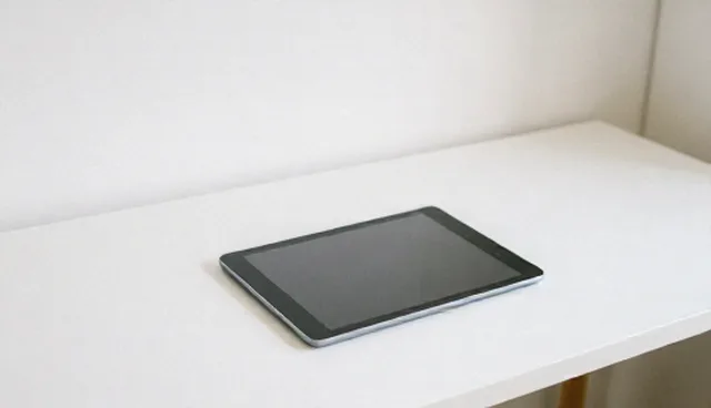 系统集成性能优化与适用条件分析