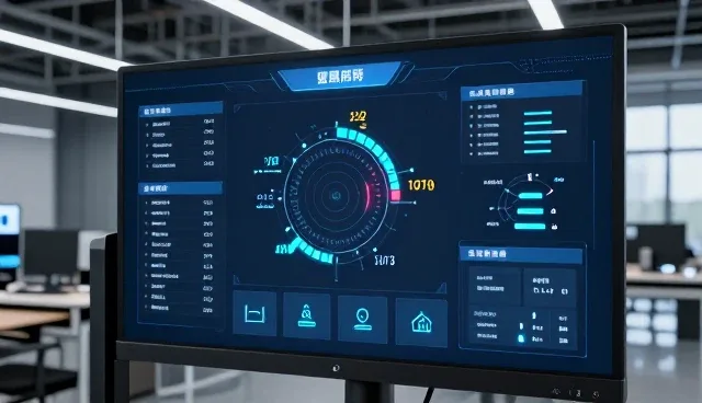 产品更新中技术开发的两种做法对比及取舍