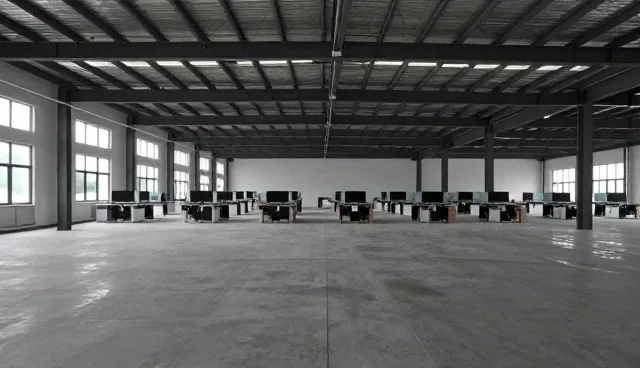 运维管理中技术开发的关键作用与实际应用建议