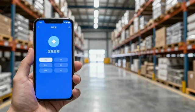 技术问题解决中的效率提升方法与实际应用